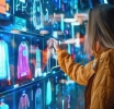 E-retail sector evolves as Gen Z captures 50% share in online fashion